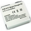 Accu Batterij compatible met HTC BA S350 voor HTC Magic A6161