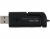 Kingston 4GB DataTraveler 100 G2 Zwart USB Stick 2.0 Flash Drive