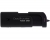 Kingston 8GB DataTraveler 100 G2 Zwart USB Stick 2.0 Flash Drive