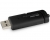 Kingston 16GB DataTraveler 100 G2 Zwart USB Stick 2.0 Flash Drive