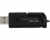 Kingston 16GB DataTraveler 100 G2 Zwart USB Stick 2.0 Flash Drive