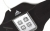Griffin Adidas miCoach Sport Armband for Smartphones
