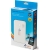 A-Solar AL-300 Mobile Power Bank Pro 18,5 WH (5000 mAh) White