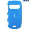 Nokia C7 / C7-00 Hard Cover Case CC-3008 / Faceplate - Blauw