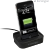 Kensington Charge and Sync Dock / USB Cradle for iPhone & iPod