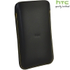 HTC PO S510 Leather Pouch / Beschermtasje Origineel