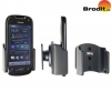 BRODIT Passieve Specifieke Houder met Swivel v. Nokia C7 - 511216