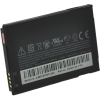 Accu Batterij BA S390 voor HTC Snap / T-Mobile Captain Origineel