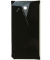 Battery Cover / Batterij Klepje HTC Touch Diamond P3700 Origineel