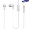 Samsung EHS60ANNWE Stereo Headset in-ear (White, 3,5mm Jack)