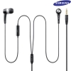 Samsung EHS48ES0ME Stereo Headset in-ear (Black, 3,5mm Jack)