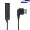 Samsung AARM051CBE Audio Adapter - S20-Pin naar 3,5mm Origineel