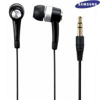 Samsung AAEP433SBE Stereo Hoofdtelefoon 3,5mm Headjack in-ear