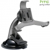 HTC Desire HD Car Upgrade Kit CU S440 Houder + Autolader Original