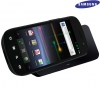 Samsung Nexus S Multimedia Desktop Dock / Laadstation Origineel