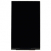AMOLED Beeldscherm / LCD Display voor Google Nexus One Origineel
