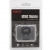 MaxFlash 1GB MMC Mobile RS Multi Media Card Dual Voltage (RS-MMC)