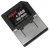 MaxFlash 2GB MMC Mobile RS Multi Media Card Dual Voltage (RS-MMC)