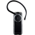 Sony Ericsson VH110 Bluetooth Handsfree Headset Black (Bulk)