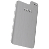 HTC Desire Z Battery Cover Batterijklepje Accudeksel Origineel