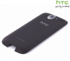 HTC Desire Battery Cover Batterijklepje Accudeksel Bruin - Swap