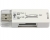 USB 2.0 Compact Card Reader / Kaartlezer v SDHC / MicroSDHC / MS