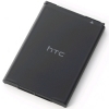 HTC BA S530 Accu Batterij 1450 mAh voor HTC Desire S Origineel