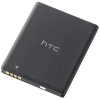 HTC BA S520 Accu Batterij 1450 mAh for HTC Incredible S Origineel