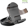 HTC Desire S Car Upgrade Kit CU S470 Houder + Autolader Origineel
