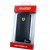Ferrari Challenge Flip Leather Case / Leren Tasje v. iPhone 4/4S