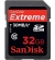 Sandisk 32GB Extreme SDHC Card Class 10 (SD-Kaart, 30MB/s, 200x)