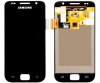 Compleet Beeldscherm Display + Touchscreen voor Samsung Galaxy S