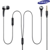 Samsung EHS44 Stereo Headset in-ear (Black, 3,5mm Jack)