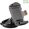 HTC Incredible S Car Upgrade Kit CU S460 Houder + Autolader Orig.