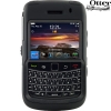 Otterbox Defender Series Case 3layers Rugged BlackBerry Bold 9700