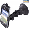 Haicom HI-147 Autohouder + Zuignap voor Samsung Galaxy Ace S5830
