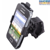 Haicom BI-147 Bike Holder / Fietssteun v Samsung Galaxy Ace S5830