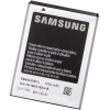 Accu Batterij Samsung EB494358VU voor Galaxy Ace / Gio Origineel