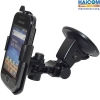 Haicom HI-151 Autohouder + Zuignap voor Samsung Galaxy Gio S5660