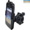 Haicom BI-151 Bike Holder / Fietssteun v Samsung Galaxy Gio S5660