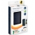 A-Solar AM110 Platinum Solar Charger 1800mAh Accu met Zonnepaneel
