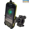 Haicom BI-145 Bike Holder / Fietssteun Samsung Galaxy Mini S5570