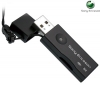 Sony Ericsson CCR-60 USB Card Reader voor Memory Stick Micro M2