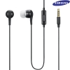 Samsung EHS60ENNBE Stereo Headset in-ear (Black, 3,5mm Jack)