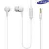 Samsung EHS60ENNWE Stereo Headset in-ear (White, 3,5mm Jack)