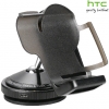 HTC Sensation Car Upgrade Kit CU S490 Houder + Mount + Lader Orig