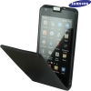 Samsung i9100 Galaxy S2 Executive Flip Leather Case EF-GS2L Orig.