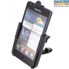 Haicom VI-160 Vent Luchtrooster Houder v Samsung Galaxy S 2 i9100