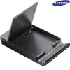 Samsung EB-H1A2US Battery Charger Acculader & Stand v Galaxy S II