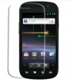 PDair Ultra Clear Display Folie v Samsung Google Nexus S i9023